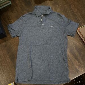 Vineyard Vines Polo